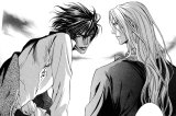 BUY NEW yamane ayano - 109073 Premium Anime Print Poster